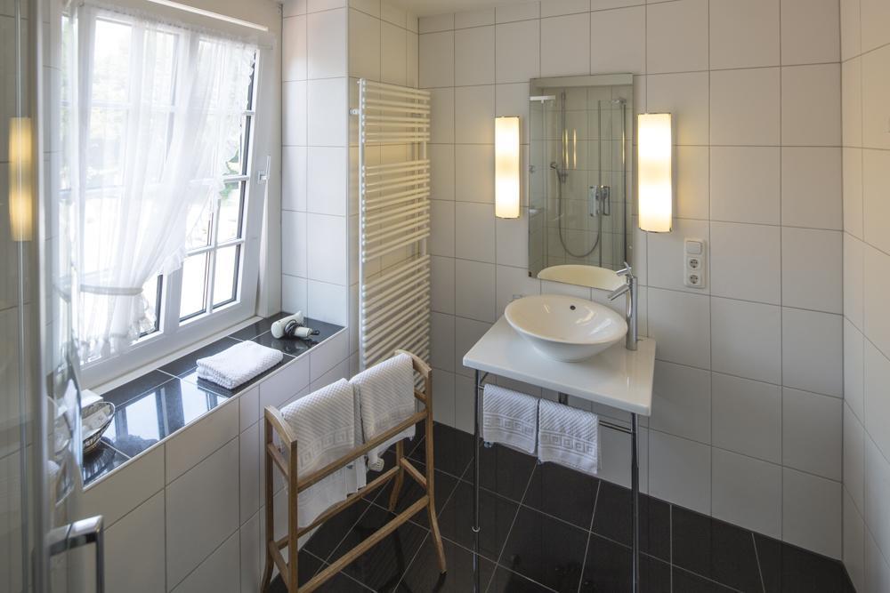 Hotel Haus Recke Balve Cameră foto